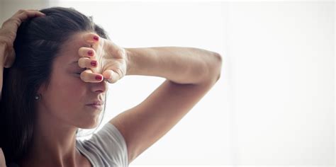 Save your data to apple health or get your temperature from apple health. How To Check Your Fever Without A Thermometer, According ...