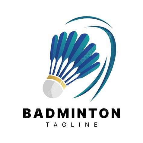 Clipart De Badminton Png Vecteurs Psd Et Icônes Pour Téléchargement