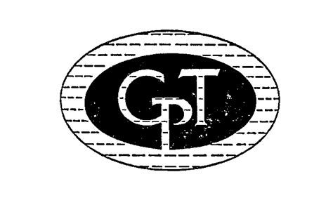 Gpt Gpt Limited Trademark Registration
