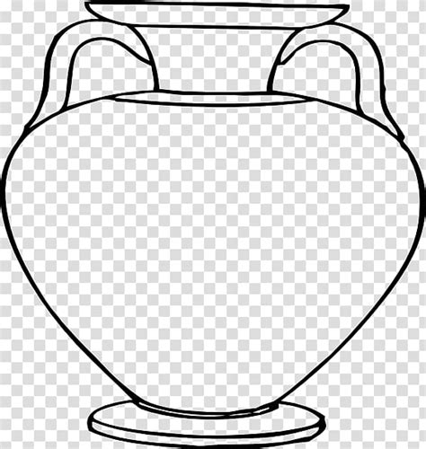 Pottery Of Ancient Greece Vase Ancient Greek Art Drawing Ceramic Pots