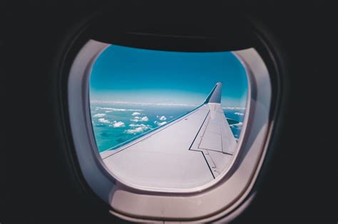 Hawaiian Island Hopping: The Best Tips for Travel Between Islands