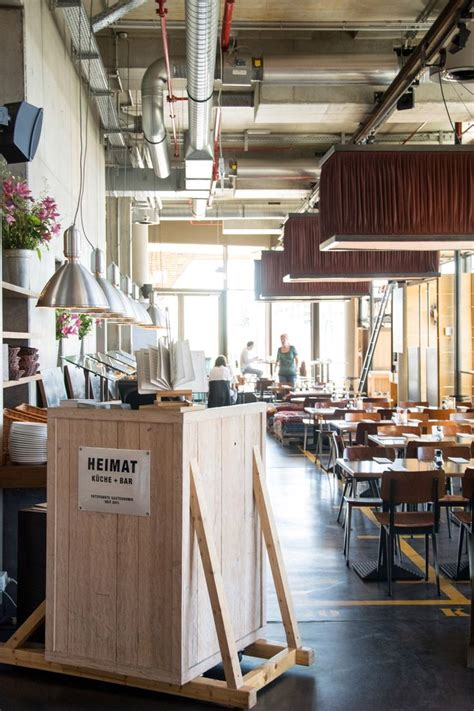 Whether your style is rustic or elegant, modern or traditional, shop arhaus for the dining room sets and kitchen furniture to style your home. 25hours Hotel Hamburg Hafencity und die Speicherstadt ...