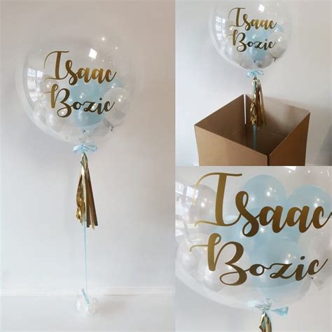 Everything changes with customised gifts. Beautiful customised gifts delivered. www.balloons.com.au ...