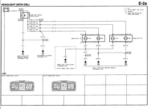 2002 mazda stereo wiring wiring diagram load. YF_8690 2000 Mazda Mpv Transmission Diagram Http Www Justanswer Com Mazda Wiring Diagram