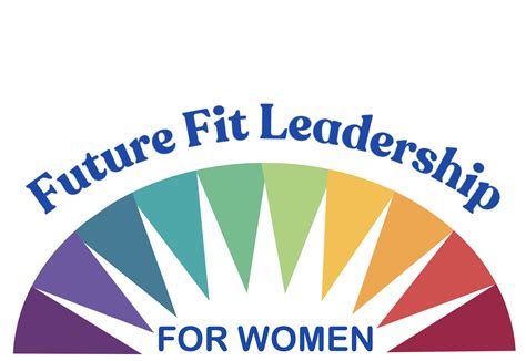 Future Fit Leadership For Women Workshops Marriage Counseling Richardson Tx Heather Carlile