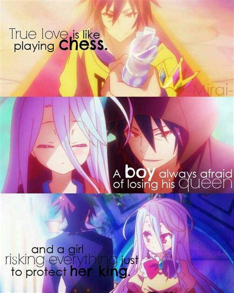 Ngnl Quotes Anime Amino