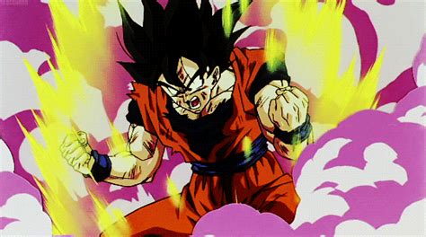 The coolest dbz items you can get online. The Power of Perfection | Anime, Martial arts anime, Dragon ball