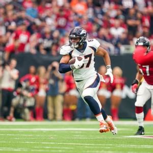 Nfl odds do not stop at the point spread and over/under. Las Vegas Raiders vs Denver Broncos Prediction, 1/3/2021 ...