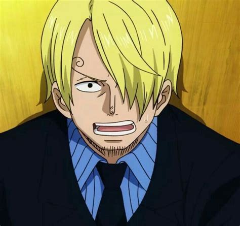 Sanji Anime One Piece Desenho De Poses