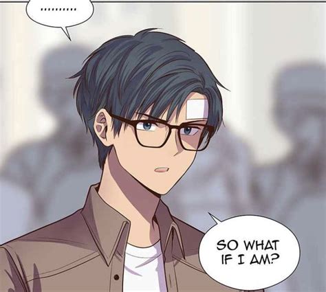 True beauty (2020) ep 9 eng sub kissasian. Pin by MooMoo Diallo on Webtoon in 2020 | Webtoon, Anime ...