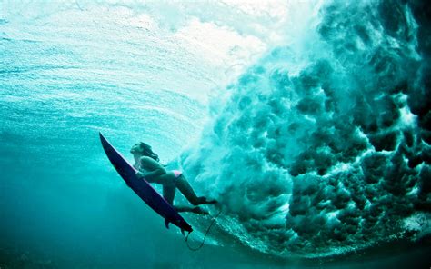 Surfing Screensavers And Wallpaper 68 Images