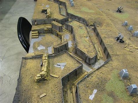 Astronomi Con 076 Wargaming Terrain Warhammer Terrain