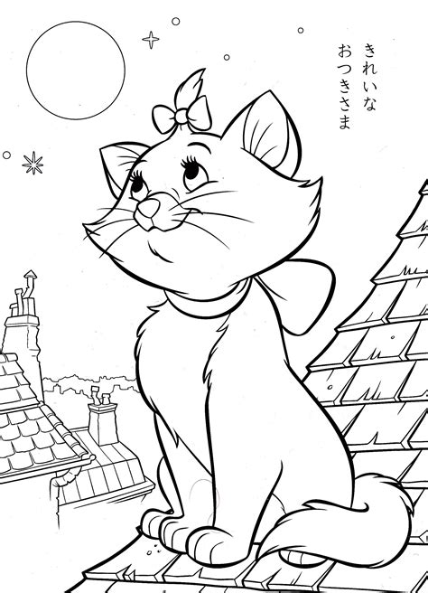 Https://wstravely.com/coloring Page/coloring Pages For Seniors