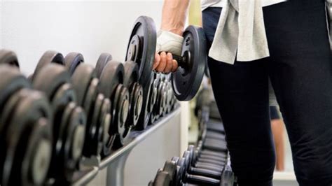 14 most common gym mistakes and how to fix them coach