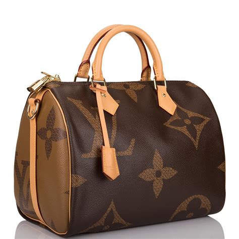 Louis Vuitton Speedy Bags Madison Avenue Couture