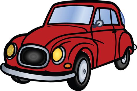 Car  Clipart 20 Free Cliparts Download Images On Clipground 2024