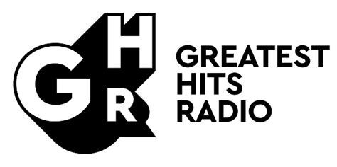 Grenfell Testimony Week Starts Today News Greatest Hits Radio London