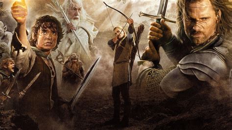 Lotr Aragorn Wallpapers Top Free Lotr Aragorn Backgrounds