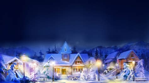 We did not find results for: christmas wallpaper 1920x1080 2017 - Grasscloth Wallpaper