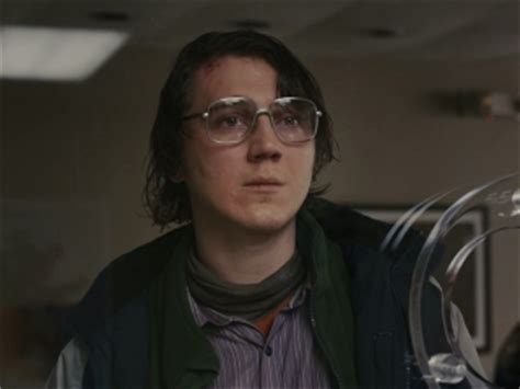 So maybe…well, i'm actually not sure of the answer to with prisoners, it wasn't a job i wanted to take right away. Prisoners: Tell Me What You Did With Them Clip (2013 ...