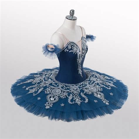 Swan Lake Tutu Dance In 2020 Ballet Tutu Swan Lake Wedding Swan