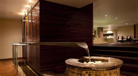 7 excelentes hotéis com spa em lisboa para relaxar e tratar do corpo hotelandia