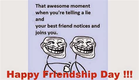 Okay, i still love you, mate. Jokes for friends