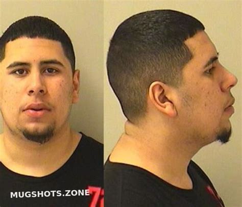 Delgado Bernardo Junior Kane County Mugshots Zone