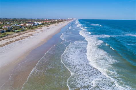 Jacksonville Beach