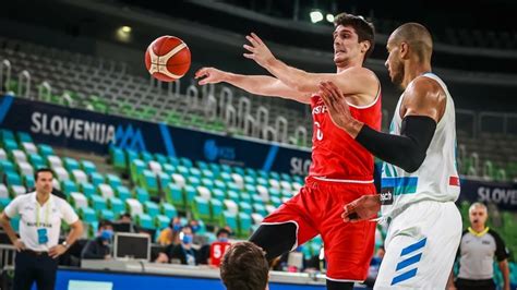 Die niederlande dürfte sich den ersten rang sichern. Basketball: Österreich in EM-Quali auch gegen die Ukraine ...