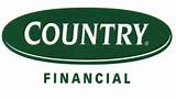 Country Financial Auto Insurance Reviews