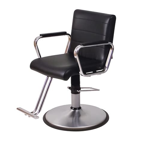 2,079 likes · 9 talking about this. Arrojo NA12 Belvedere Hair Salon Chair