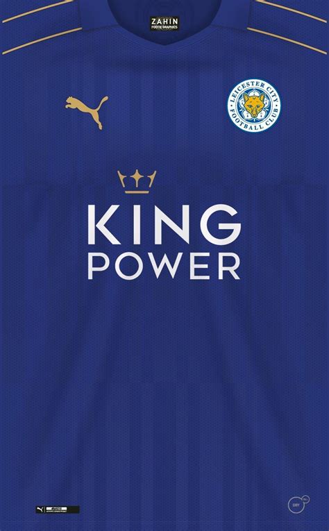 Big collection of leicester city hd wallpapers for phone and tablet. Leicester City Wallpapers - Wallpaper Cave
