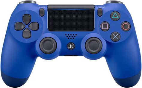 Ps4 Dualshock 4 V2 Ps4 Buy Now At Mighty Ape Nz