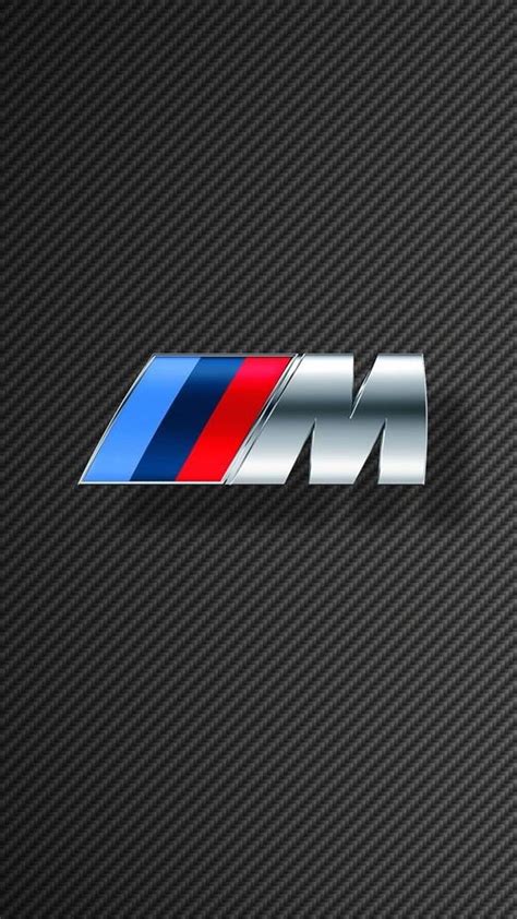 Bmw logo wallpapers for mobile wallpaper cave. Car Logo Wallpaper (67+ images)