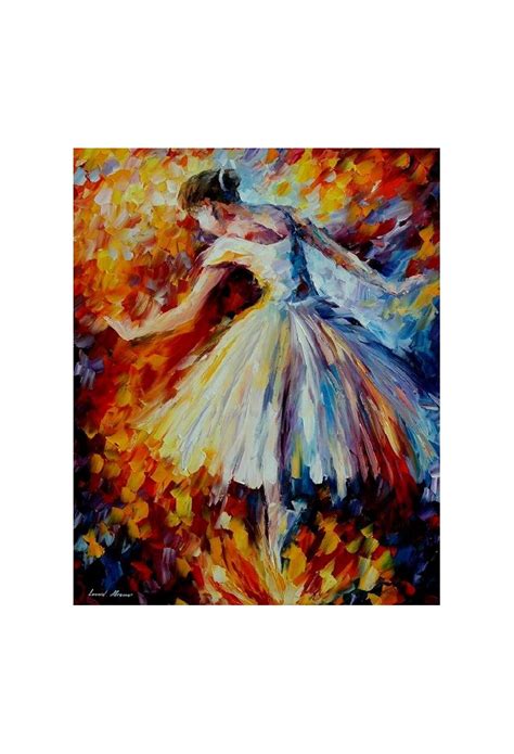 Stratton home decor adriana black round wall mirror. Ballerina Home Decor Abstract Oil Painting