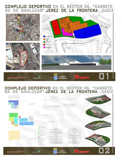 Jun 16, 2021 · el ayuntamiento de estepona ha informado de que el servicio de salvamento y socorrismo de playas ha comenzado a funcionar y se prestará de 12.00 a 20.00 horas hasta el próximo 15 de septiembre. Deportivos