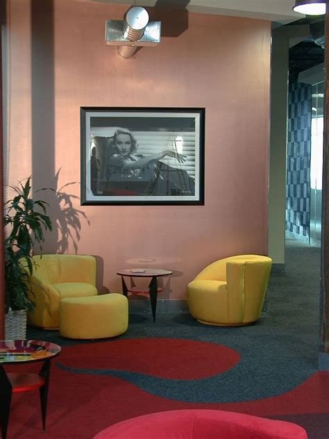 Metallic paint application takes you right through the process, from a to z. Metallic Paint Collection - copper wall | Wall coverings ...