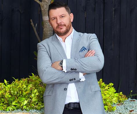 We Could Ve Had Better Cooks Manu Feildel Gets Real About My Kitchen