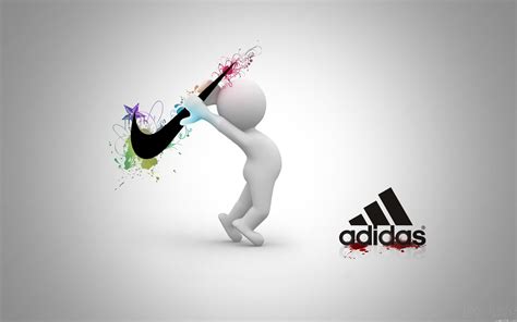 Nike just hold it digital wallpaper, just do it., cryptocurrency. Nike Logo Wallpaper HD 2017 ·① WallpaperTag