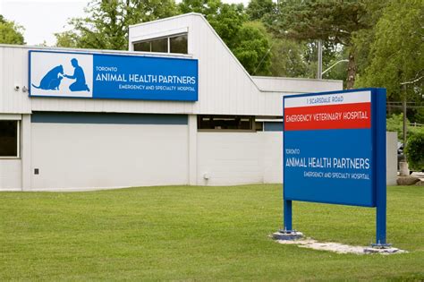 Mcknight 24 hour veterinary hospital in calgary, alberta. 24 HOUR ANIMAL HOSPITAL TORONTO - Animal Health Partners ...