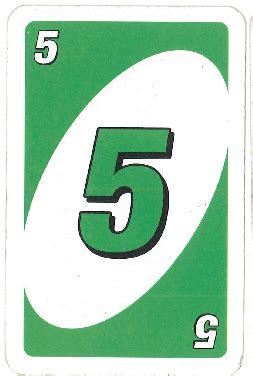#уно #игра #game #cards кухонные комбайны bosch: Uno - Help me please! - forum | dafont.com