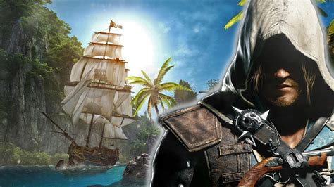 Bei Steam Deaktiviert Eins Der Besten Assassin S Creeds Sorgt Aktuell