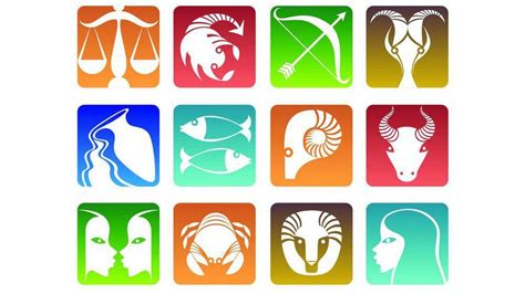 Globe And Mail Horoscopewidgets