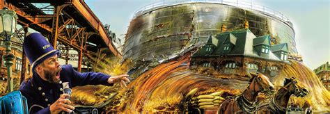 It results when sugar is crystallized out of sugar cane or sugar beet juice. The Great Molasses Flood