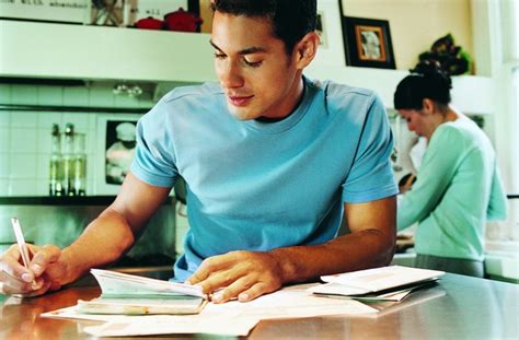 Maybe you would like to learn more about one of these? Certified Check Vs. Money Order | Sapling.com