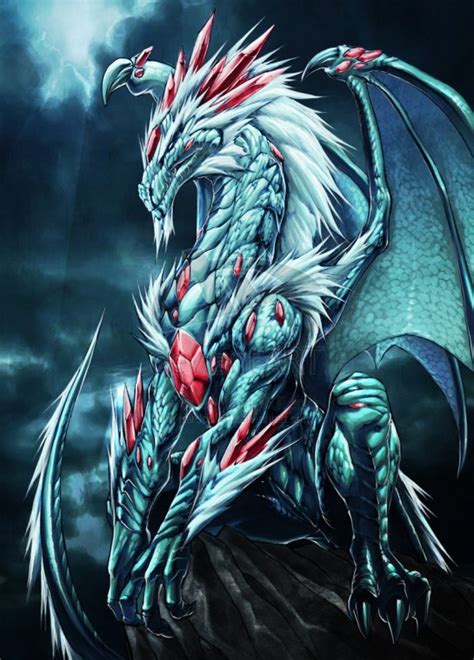 Free Download Dragon Wallpaper Dragons Wallpaper 13975612 1280x1024