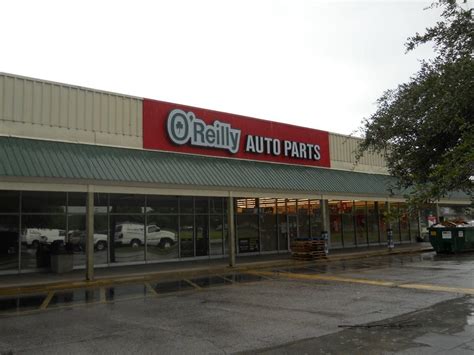 Dauntless computers was founded in 2012 and has since grown to be the largest custom computer manufacturer in the orlando area. 6006 East Colonial Drive Orlando, FL | O'Reilly Auto Parts