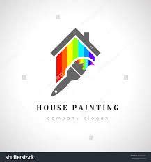 We did not find results for: Image result for painters logos | Logo peinture, Peintre ...