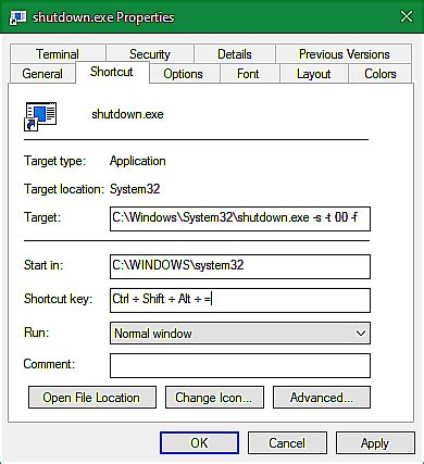 Système window 10 navigateur firefox merci de votre aide. Comment arrêter ou mettre en veille Windows 10 avec un raccourci clavier Comment Geek